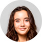 Victoria Kulesh