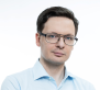 Dr. Leonid Stolbov